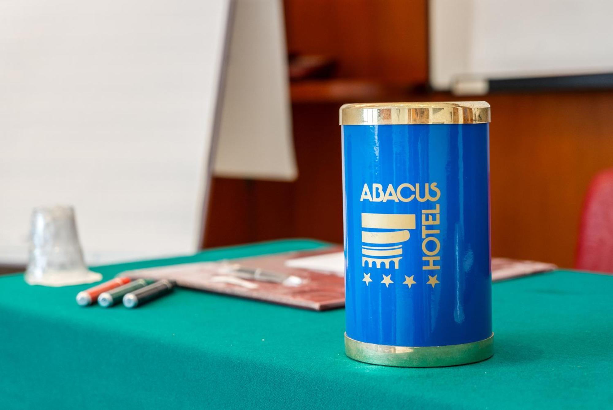 Abacus