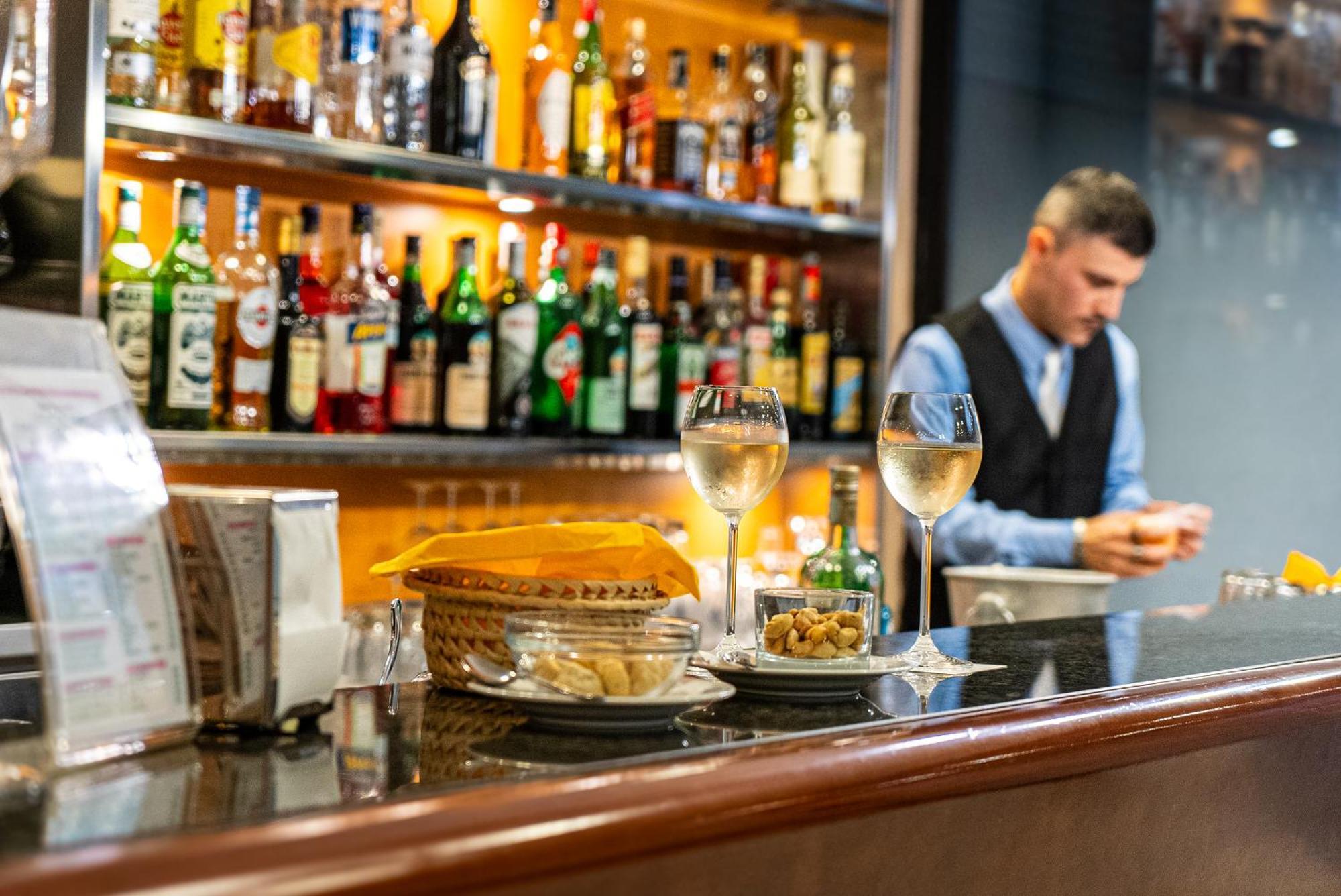 Abacus 4* Sesto San Giovanni